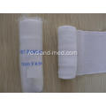 Preț bun Medical Confort PBT elastic bandaj de bandaj